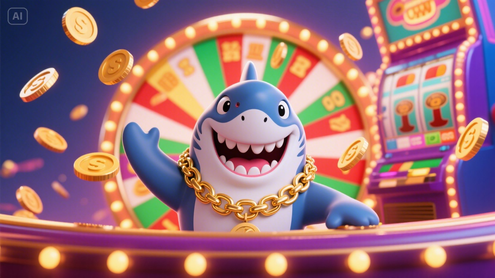 Casino Emu Casino desktop and mobile interfaces