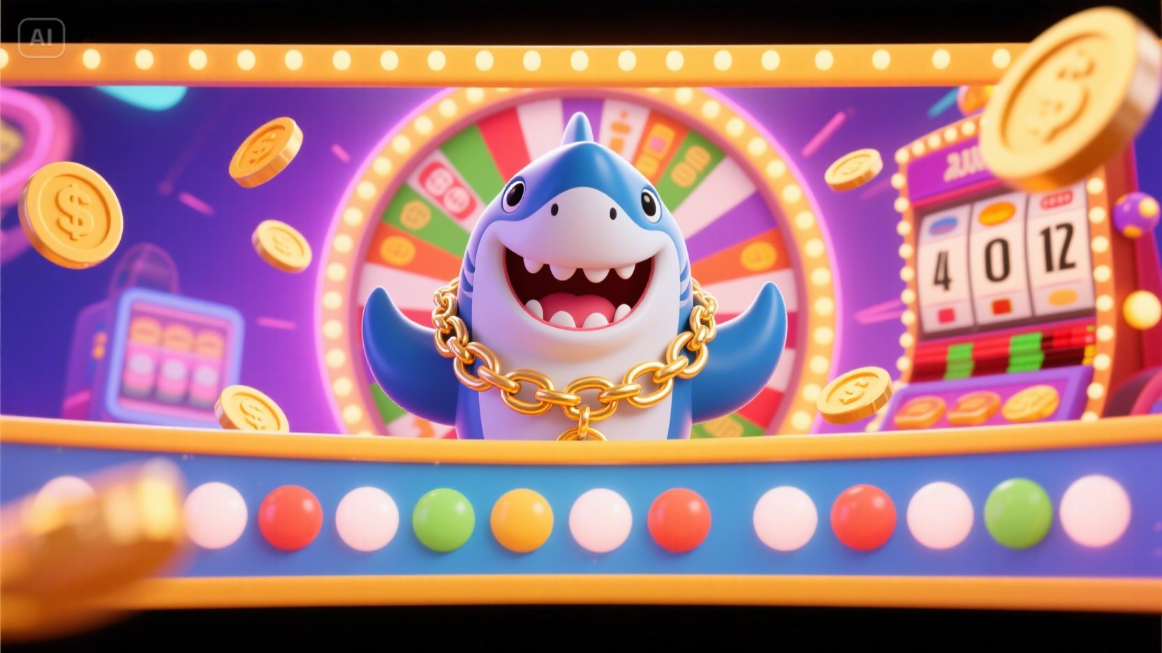 Casino Emu Casino desktop and mobile interfaces