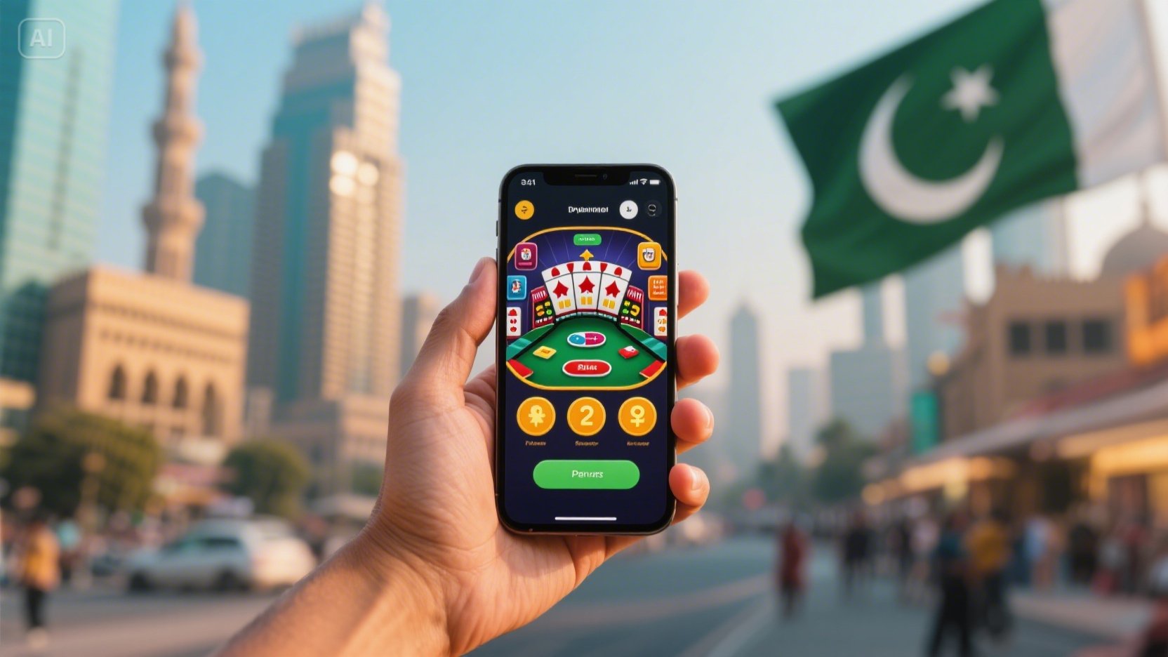 Emu CasinoDeposit PKR today and receive 200% instantly! Pakistan’s gamers can enjoy local payment ease, verified play, and fast cash withdrawals anytime.
