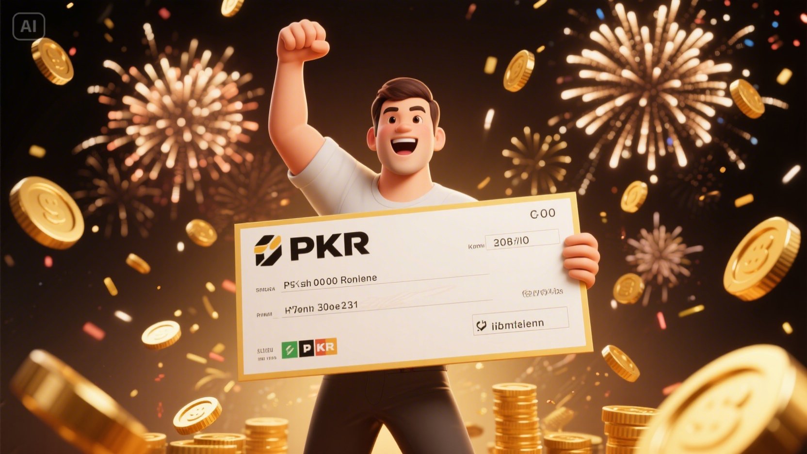 Emu CasinoMake your first deposit and receive a 200% instant reward! Pakistan’s players can play confidently, win safely, and withdraw PKR funds instantly using JazzCash.