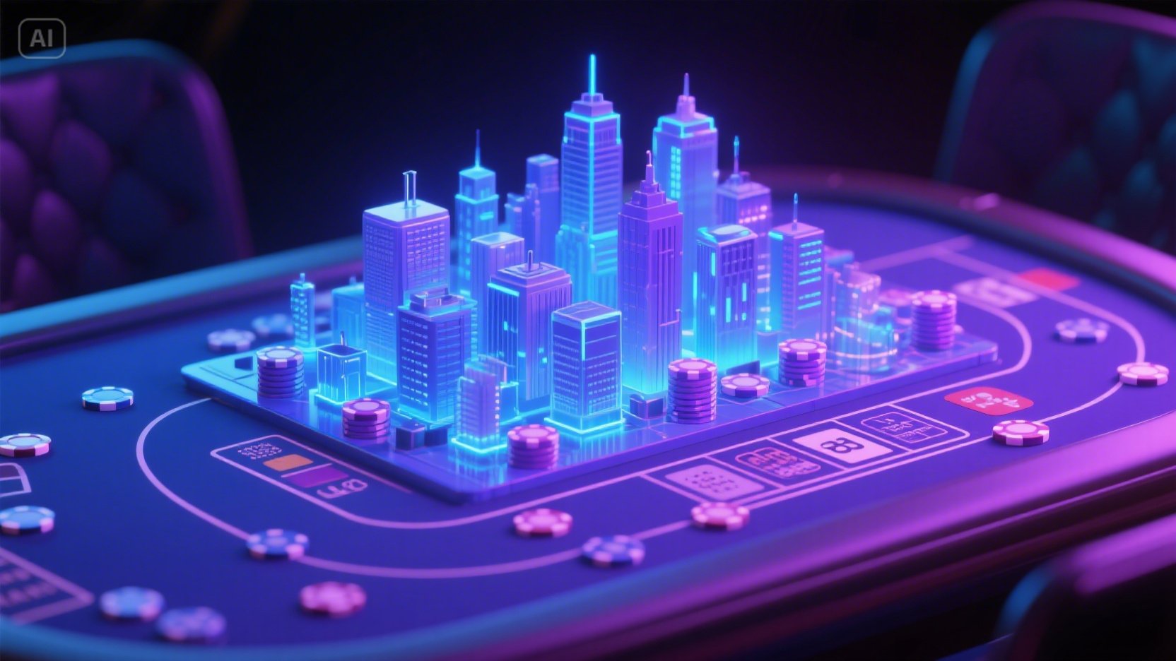 Registration at Emu Casino Casino