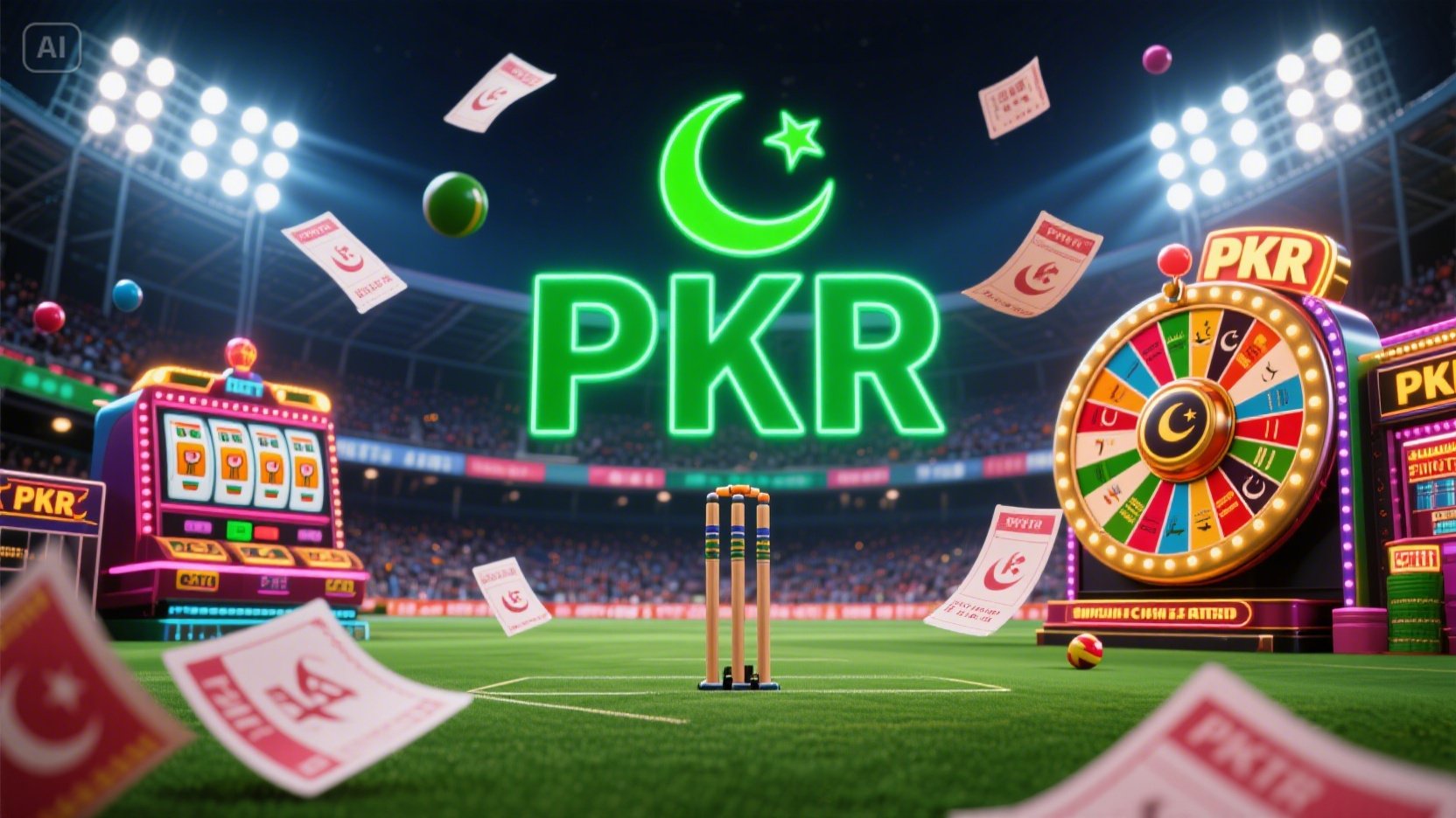 Emu CasinoJoin now and get 200% instantly on your first deposit! Pakistan’s casino lovers can play safely and withdraw PKR instantly using local payment gateways.