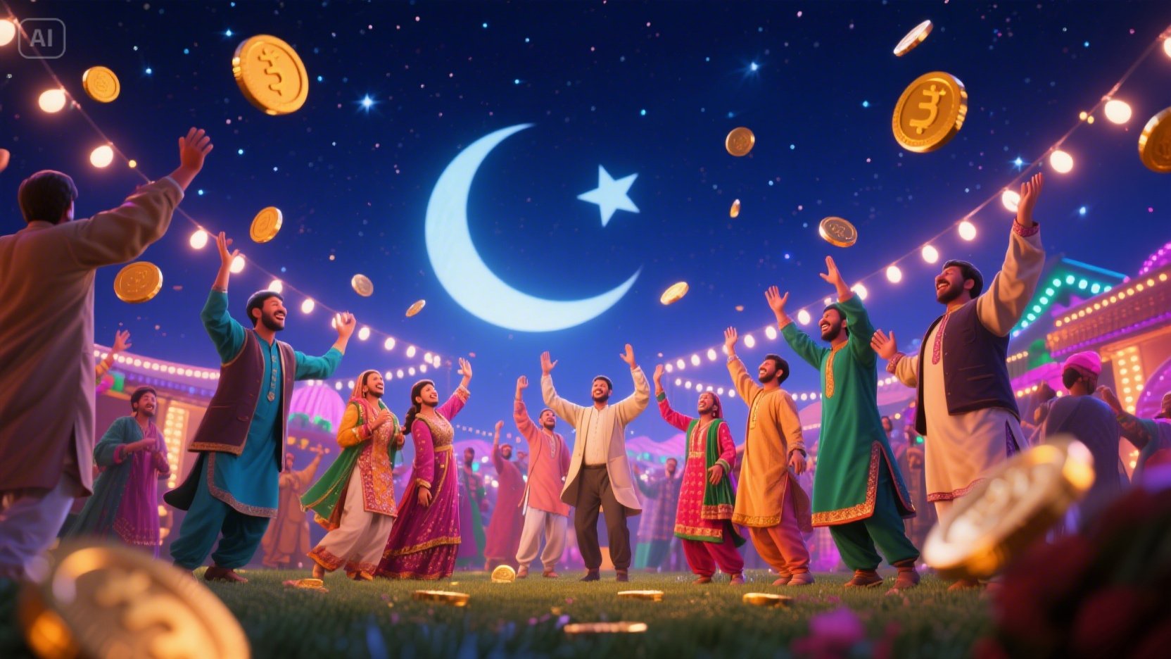 Registration at Emu Casino Casino