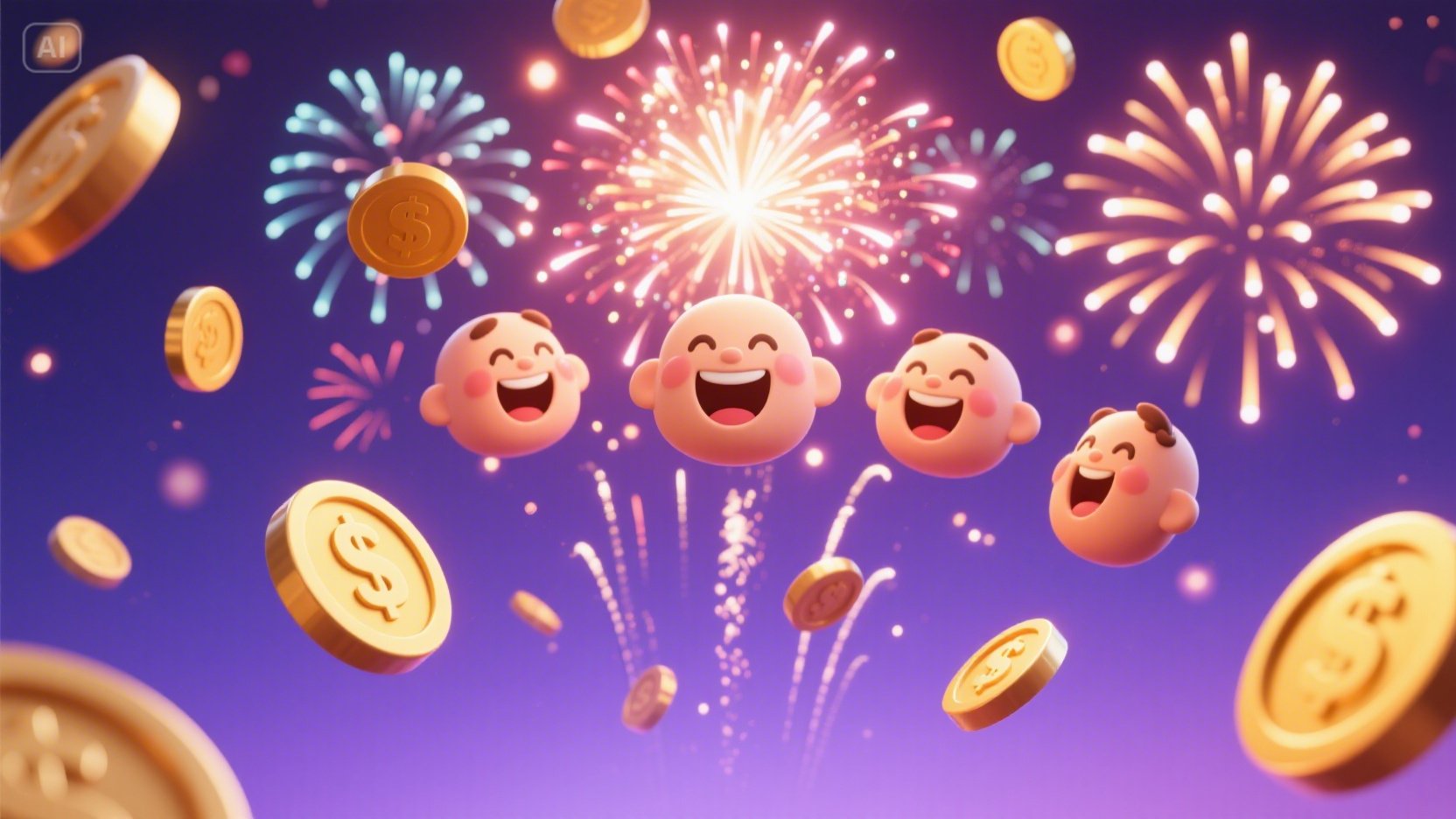 Emu CasinoDeposit in PKR today and receive 200% instantly! Pakistan’s casino fans can enjoy verified gaming, instant withdrawals, and trusted local support in Urdu and English.