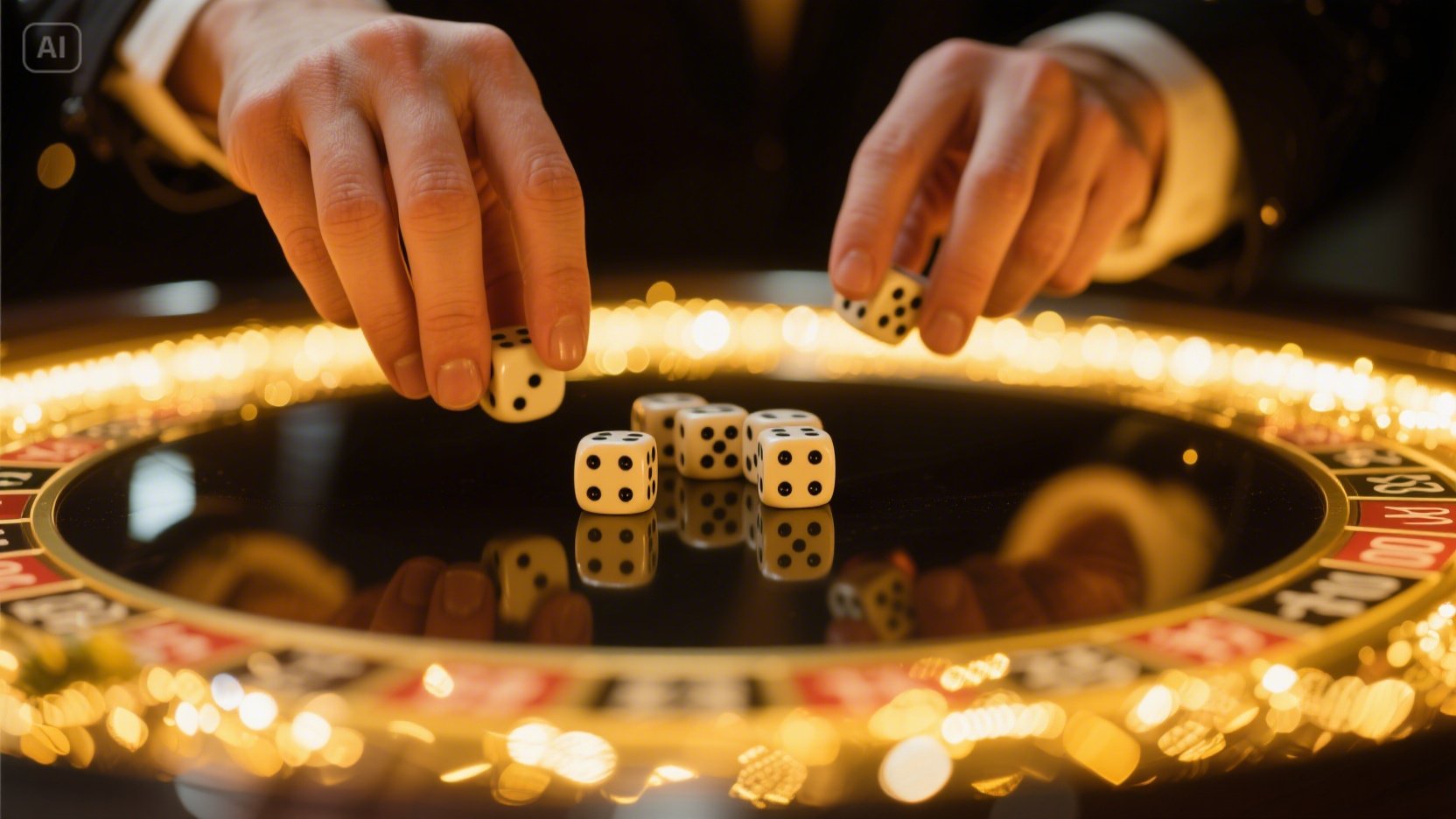 Casino Emu Casino desktop and mobile interfaces