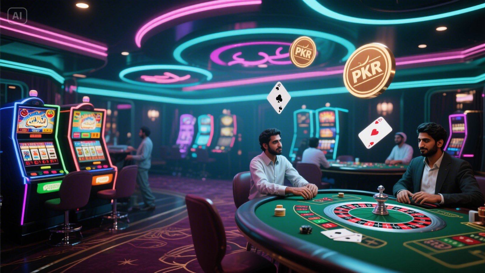 Emu CasinoDeposit in PKR now and receive 200% instantly! Pakistani players can enjoy slot games, jackpots, and daily tournaments with trusted banking support and local language service.