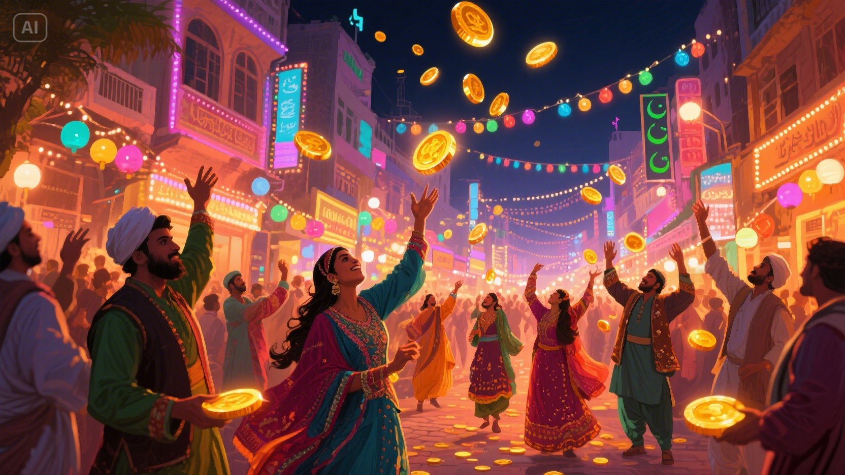 Casino Emu Casino desktop and mobile interfaces