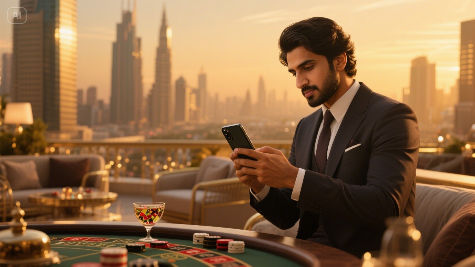 Emu CasinoDeposit now through JazzCash or Easypaisa and claim a 200% bonus instantly! Pakistani players can win real prizes and enjoy top gaming experiences every day.