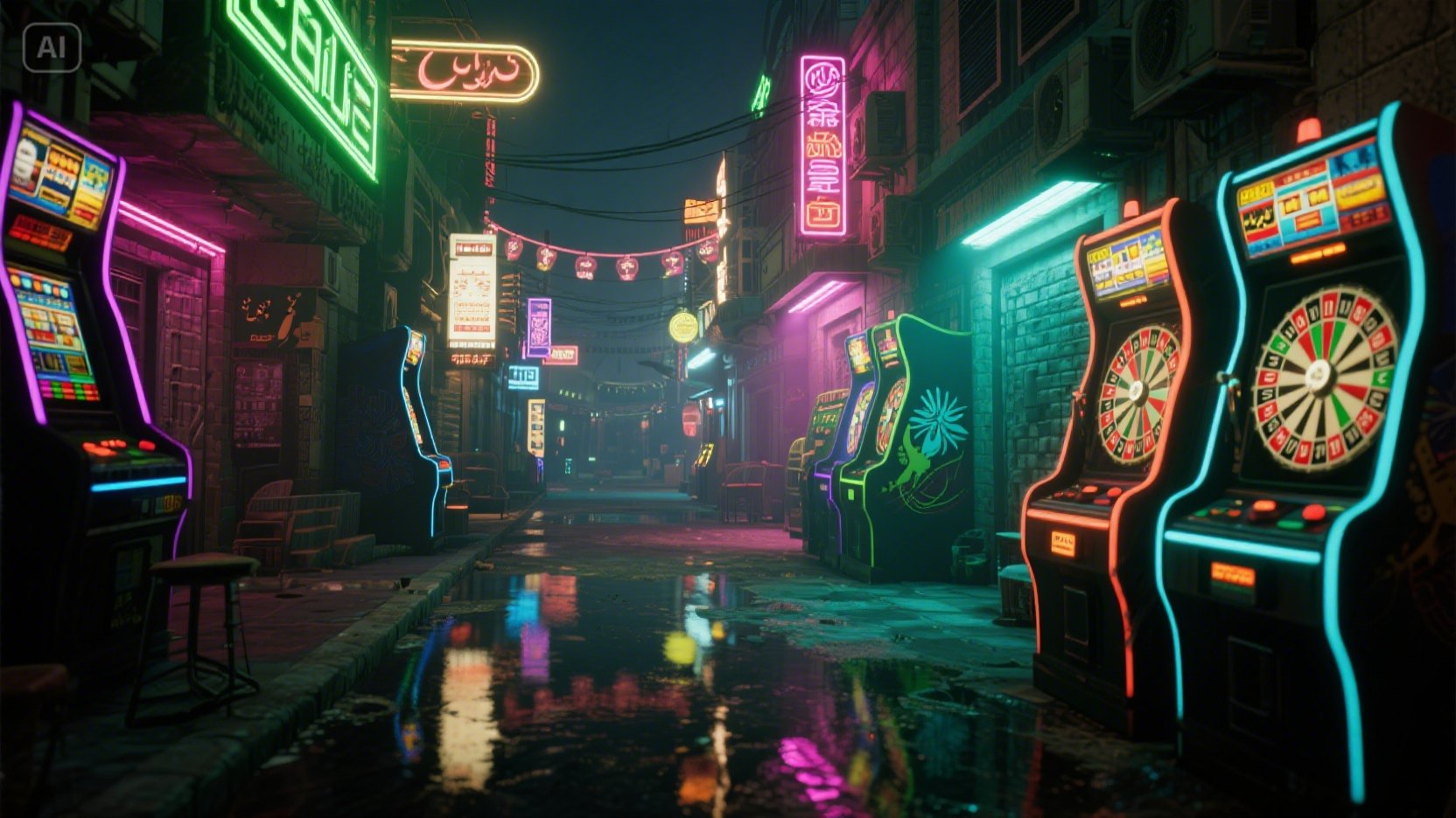 Registration at Emu Casino Casino