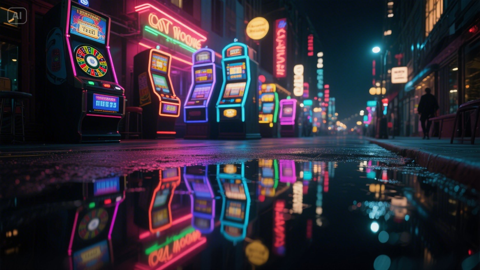 Emu CasinoDeposit in PKR now and receive 200% instantly! Pakistani users can enjoy secure banking, fair casino fun, and fast withdrawals directly through JazzCash.