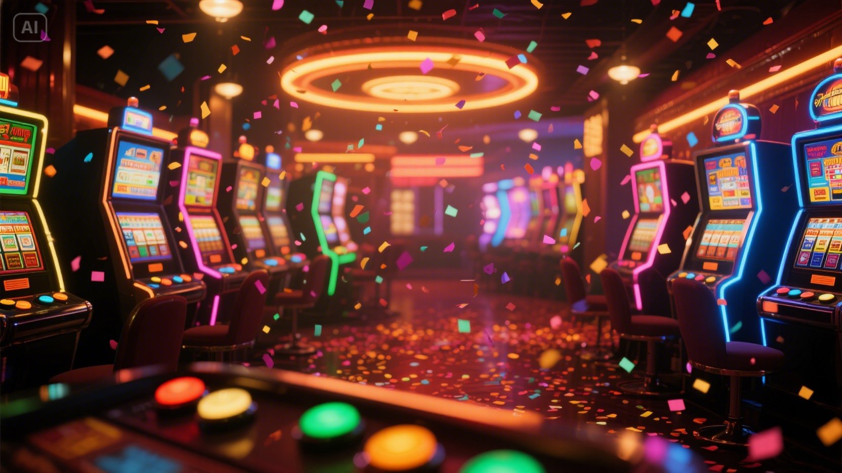 Emu CasinoDeposit PKR once and enjoy 200% instantly! Pakistani users can play live casino, blackjack, and poker with verified payouts and real local banking support.