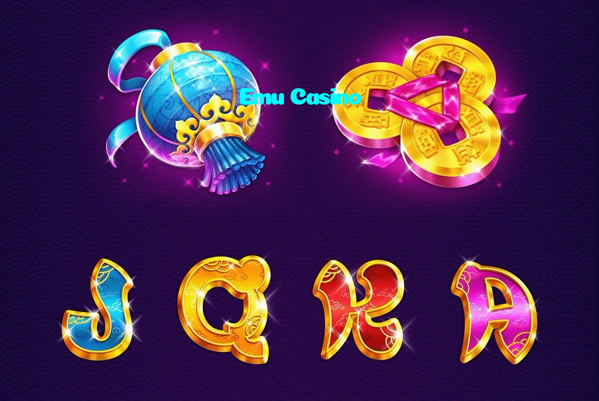 making first deposit on Emu Casino website using local payment methods in Pakistan